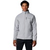 Columbia Grey