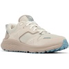 image:imageColumbia Mens Benson SneakersDark StoneStorm