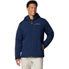 Collegiate Navy