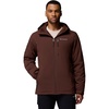 image:imageColumbia Mens Gate Racer II SoftshellTobacco