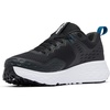 image:imageColumbia Mens Konos TRS ShoeBlack  Mountain Red