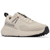 image:imageColumbia Mens Konos TRS ShoeCloud GreyDeep Madeira