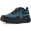 Phoenix Blue/Black