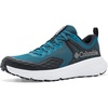 Phoenix Blue/White
