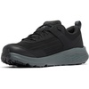 Black/Pure Silver