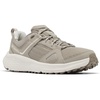 image:imageColumbia Novo TrailKettleCloud Grey