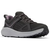 image:imageColumbia Novo TrailSharkGranite Purple