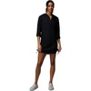image:imageColumbia PFG Castback CoverupBlack