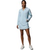 image:imageColumbia PFG Castback CoverupMarine Light