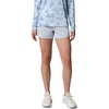 image:imageColumbia PFG Castback ShortsCirrus Grey