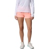 Tiki Pink/Cirrus Grey
