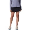 image:imageColumbia PFG Castback SkortsBlack