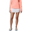 image:imageColumbia PFG Castback SkortsWhite