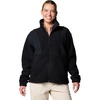 image:imageColumbia Panorama Full Zip IIBlack