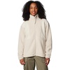 image:imageColumbia Panorama Full Zip IIDark Stone