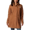Camel Brown