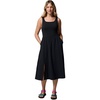 image:imageColumbia Pinetown Canyon Rib DressBlack