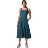 image:imageColumbia Pinetown Canyon Rib DressEverblue