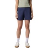 image:imageColumbia ROC ShortsNocturnal