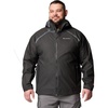 image:imageColumbia Reign No Shine JacketBlack