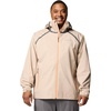 image:imageColumbia Reign No Shine JacketCanoe