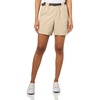 image:imageColumbia Sandy River Cargo Shorts IIAncient Fossil