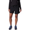 image:imageColumbia Sandy River Cargo Shorts IIBlack