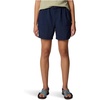Collegiate Navy