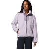 Lavender Pearl/Shale Purple