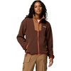 Tobacco/Camel Brown/Zing