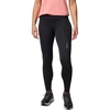 image:imageColumbia Summit Valley LeggingBlack