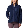 Collegiate Navy