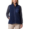 Collegiate Navy