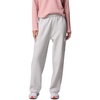 image:imageColumbia Womens Aldermore Fleece Cargo PantColumbia Grey Heather