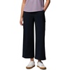 image:imageColumbia Womens All Seasons Cargo Pant Black Medium Short