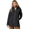 Charcoal Heather
