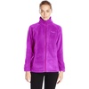 Bright Plum