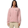 Eraser Pink