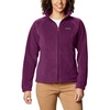 Marionberry