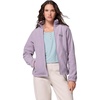 Shale Purple