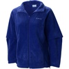 image:imageColumbia Womens Benton Springs Full ZipSkyward