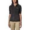 Charcoal Heather