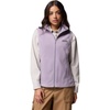 Shale Purple