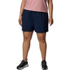 Collegiate Navy