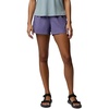 image:imageColumbia Womens Bluevista Hill ShortStormwatch