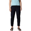 image:imageColumbia Womens Cedar Crest PantBlack