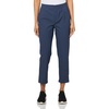 image:imageColumbia Womens Cedar Crest PantNocturnal
