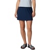 Collegiate Navy