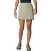 image:imageColumbia Womens Chill River SkortSafari