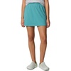 image:imageColumbia Womens Chill River SkortTeal